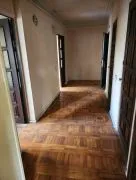 Apartment for sale, 5 Room, Old building, Tbilisi, Digomi 1 - 9