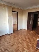 Apartment for sale, 5 Room, Old building, Tbilisi, Digomi 1 - 9