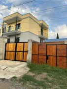 House For Sale, 4 Room, Tbilisi, Mukhiani