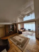 Apartment for sale, 4 Room, Old building, Tbilisi, Gldani