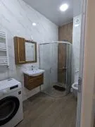 House For Rent, 5 Room, Khelvachauri , Khelvachauri