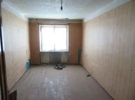 Apartment for sale, 3 Room, Old building, Bolnisi, Bolnisi 