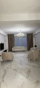 Apartment for sale, 4 Room, New building, Tbilisi, vake