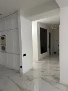 Apartment for sale, 4 Room, New building, Tbilisi, vake