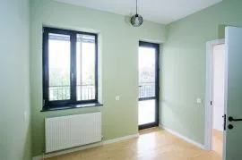 House For Sale, 10 Room, Suburbs of Tbilisi, Tsavkisi