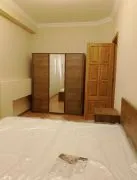 For Rent, 4 Room, New building, Tbilisi, saburtalo