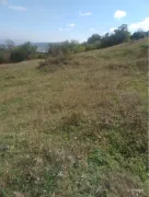 Land For Sale, Agricultural, Tsavkisi