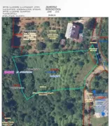 Land For Sale, Chaqvi