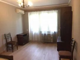 For Rent, 1 Room, Old building, Tbilisi, Digomi