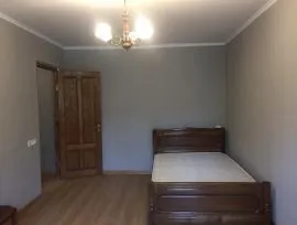 For Rent, 1 Room, Old building, Tbilisi, Digomi