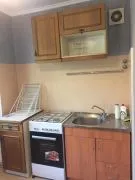 For Rent, 1 Room, Old building, Tbilisi, Digomi