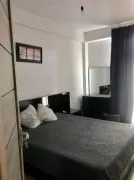 For Rent, 2 Room, New building, Tbilisi, Vashlijvari