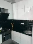 For Rent, 2 Room, New building, Tbilisi, Vashlijvari