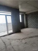 Apartment for sale, 3 Room, New building, Tbilisi, Ivertubani