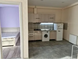 Apartment for sale, 2 Room, New building, Tbilisi, Nadzaladevi