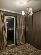 Apartment for sale, 4 Room, New building, Tbilisi, Didi digomi