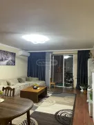 Apartment for sale, 4 Room, New building, Tbilisi, Didi digomi