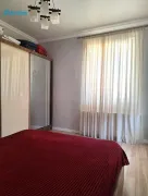 House For Sale, 5 Room, Tbilisi, Mukhiani