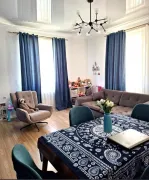 House For Sale, 5 Room, Tbilisi, Mukhiani