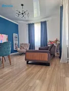 House For Sale, 5 Room, Tbilisi, Mukhiani