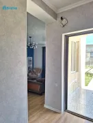 House For Sale, 5 Room, Tbilisi, Mukhiani