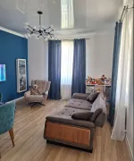 House For Sale, 5 Room, Tbilisi, Mukhiani