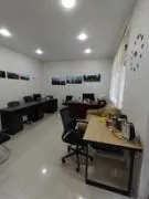 For Rent, Office