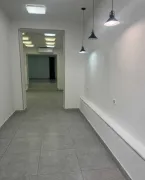 For Rent, Office, saburtalo