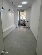 For Rent, Office, saburtalo