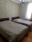 For Sale , Hotel, Bakuriani