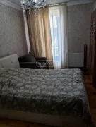 For Sale , Hotel, Bakuriani