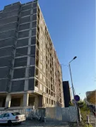 Apartment for sale, 3 Room, New building, Tbilisi, Didi digomi