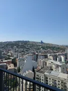 Apartment for sale, 4 Room, New building, Tbilisi, saburtalo