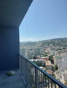 Apartment for sale, 4 Room, New building, Tbilisi, saburtalo