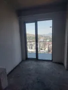 Apartment for sale, 4 Room, New building, Tbilisi, saburtalo