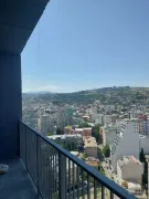 Apartment for sale, 4 Room, New building, Tbilisi, saburtalo