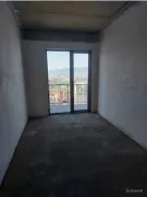 Apartment for sale, 4 Room, New building, Tbilisi, saburtalo