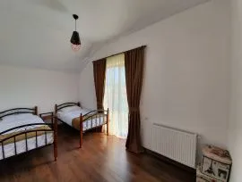 For Rent, 5 Room, New building, Suburbs of Tbilisi, Kojori