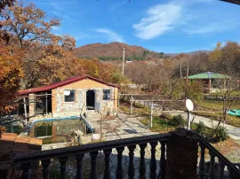 Land For Sale, Special, Mtskheta