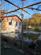 Land For Sale, Special, Mtskheta