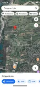 Land For Sale, Agricultural, Saguramo