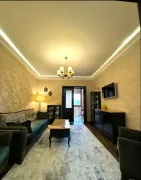 Apartment for sale, 3 Room, Old building, Tbilisi, Isani