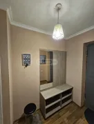 Продается квартира, 3 Kомнатная, Старое здание, Боржомский район, Бакуриани