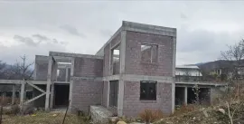 House For Sale, 12 Room, Dusheti , Bulachauri