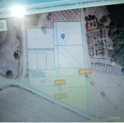 Land For Sale, Shalauri 