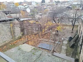 House For Sale, 7 Room, Tbilisi, Isani