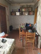 House For Sale, 7 Room, Tbilisi, Isani