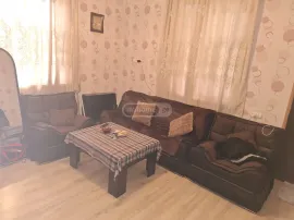 House For Sale, 7 Room, Tbilisi, Isani