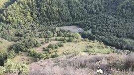 Land For Sale, Shuapkho