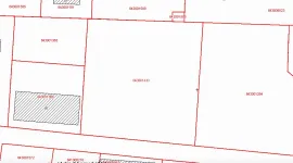 Land For Sale, Agricultural, Bakuriani